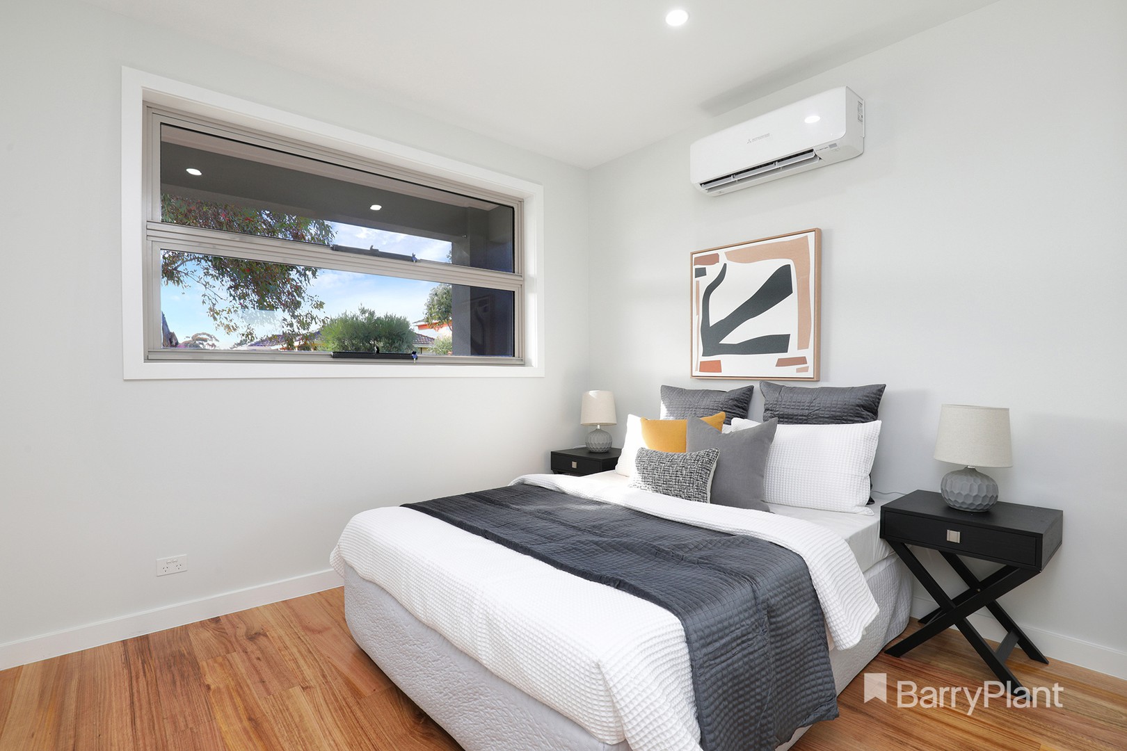 47 Major RoadFawkner, VIC 3060, Fawkner - Thumbnail 6