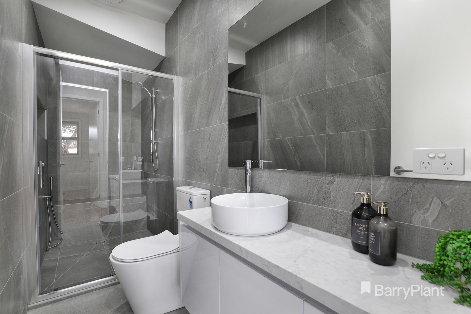47 Major RoadFawkner, VIC 3060, Fawkner - Thumbnail 7