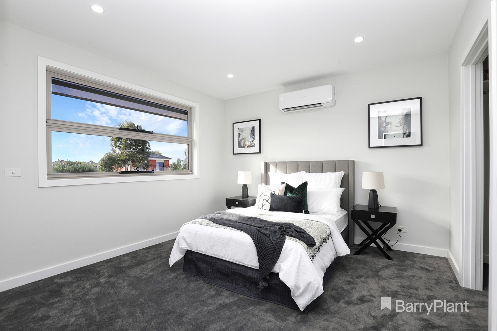 47 Major RoadFawkner, VIC 3060, Fawkner - Thumbnail 8