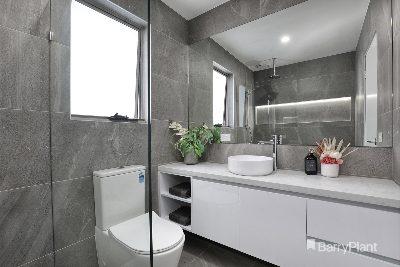 47 Major Road, Fawkner, VIC 3060, Fawkner - Thumbnail 8
