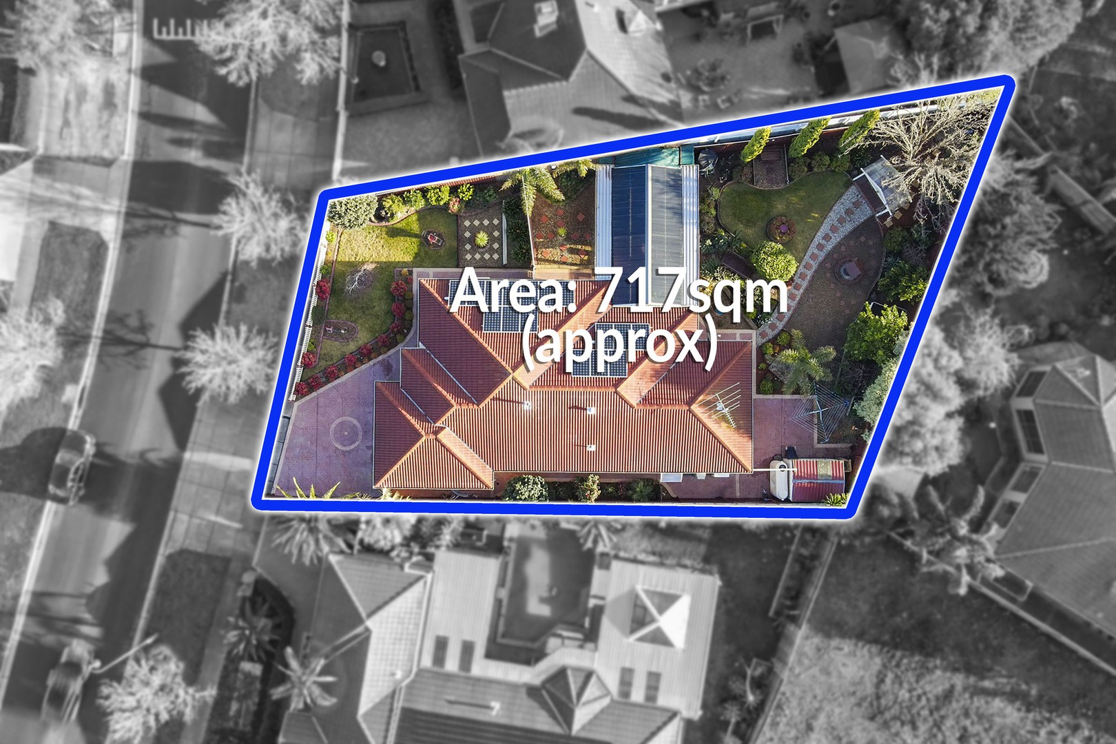 6 Langmore DriveHillside, VIC 3037, Hillside - Thumbnail 2
