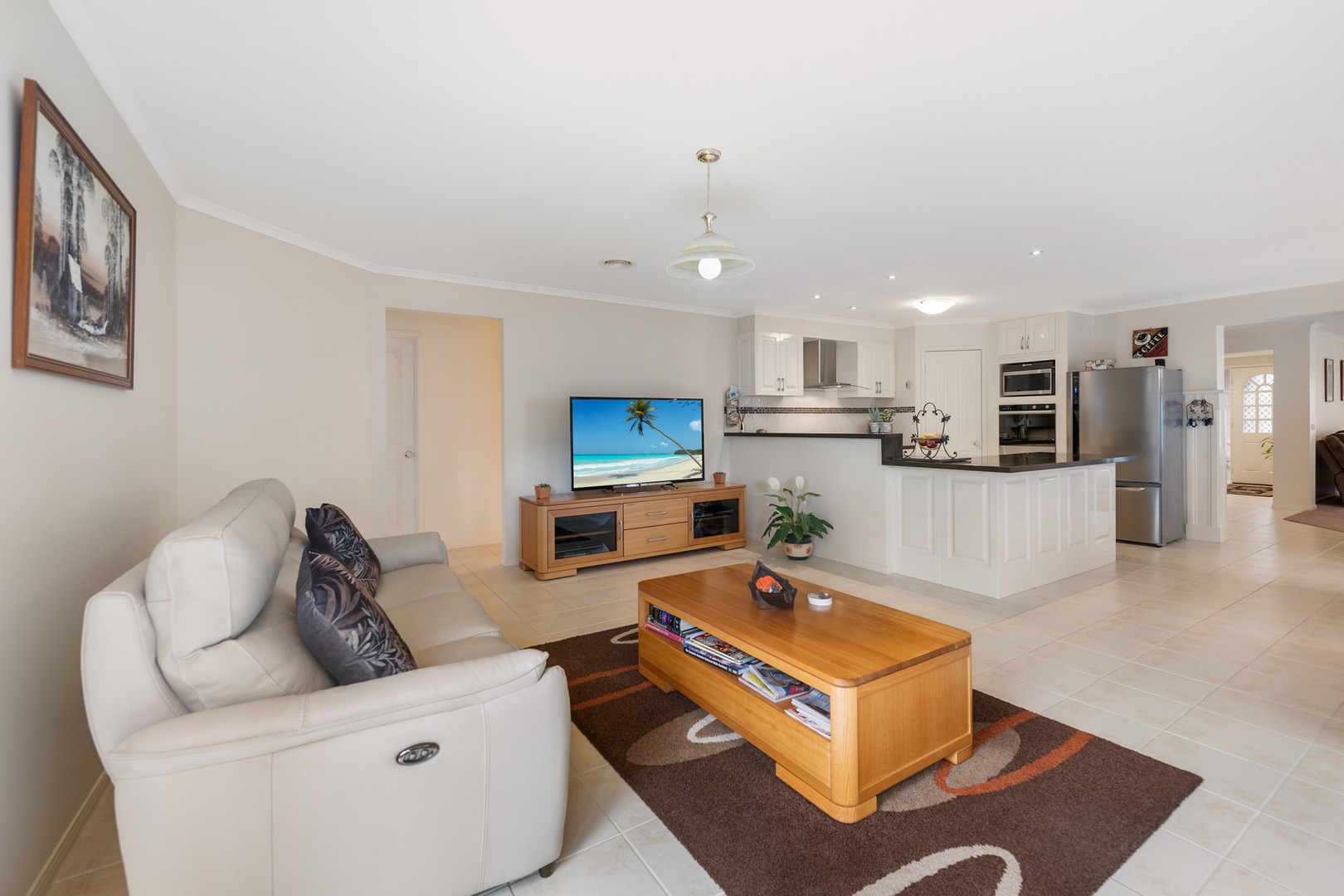 6 Langmore DriveHillside, VIC 3037, Hillside - Thumbnail 3