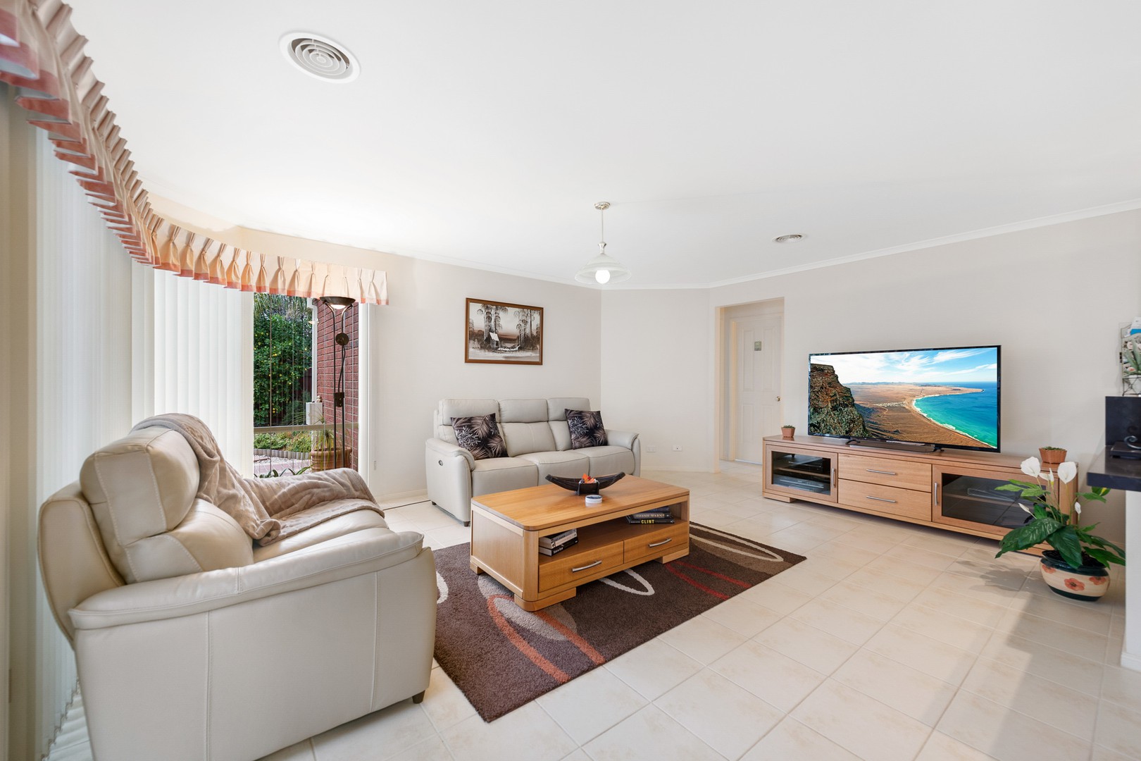 6 Langmore DriveHillside, VIC 3037, Hillside - Thumbnail 4