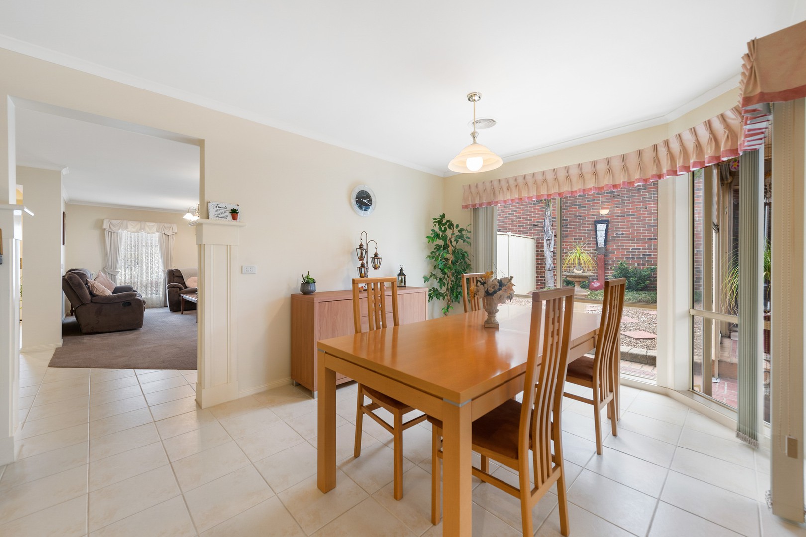 6 Langmore DriveHillside, VIC 3037, Hillside - Thumbnail 6