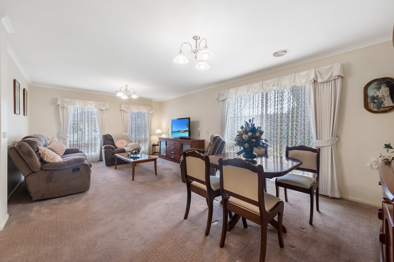 6 Langmore DriveHillside, VIC 3037, Hillside - Thumbnail 7