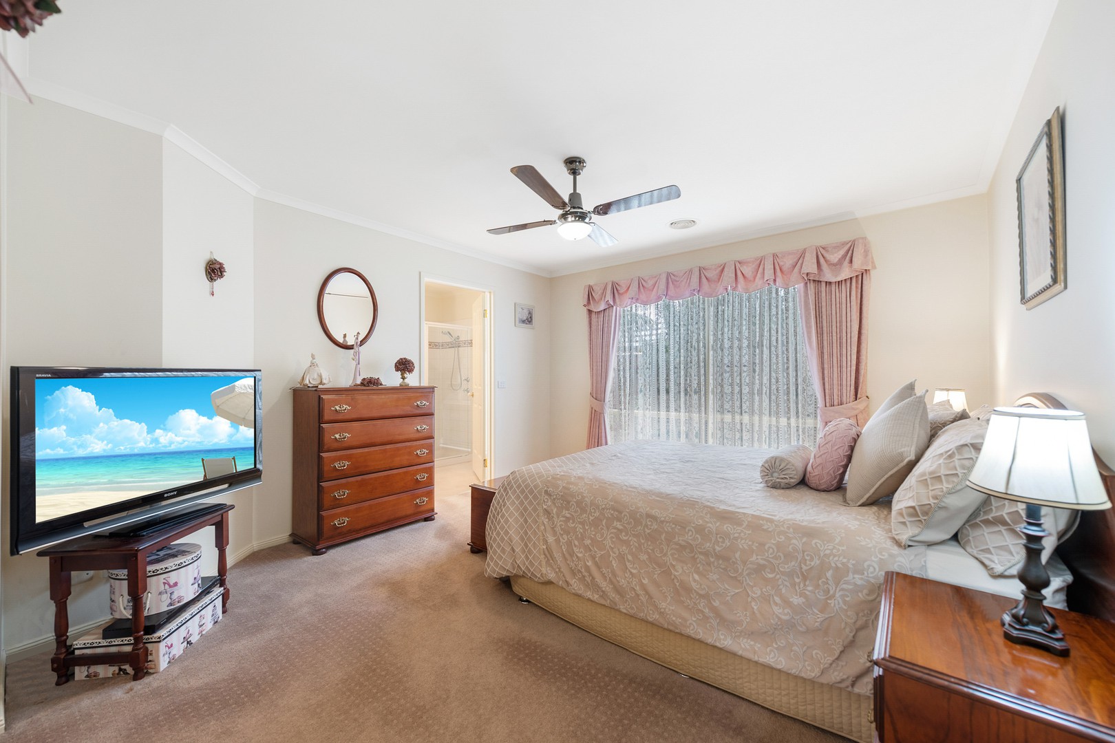 6 Langmore DriveHillside, VIC 3037, Hillside - Thumbnail 8