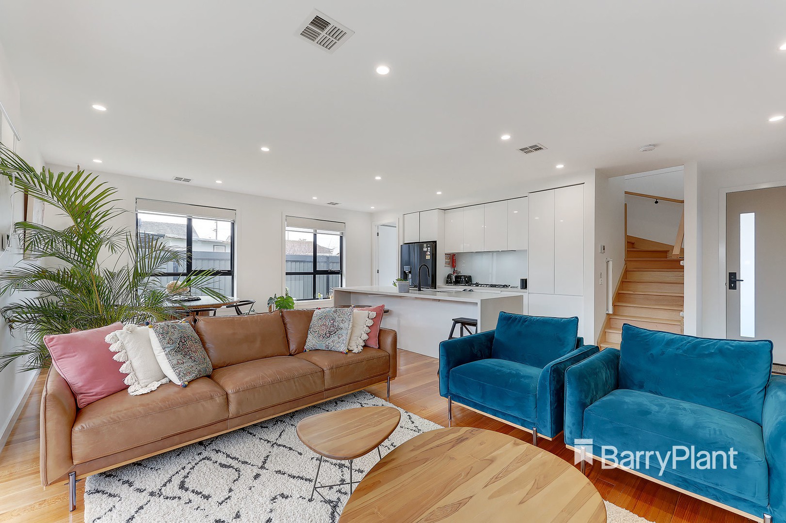 3/96 Cuthbert StreetBroadmeadows, VIC 3047, Broadmeadows - Thumbnail 3