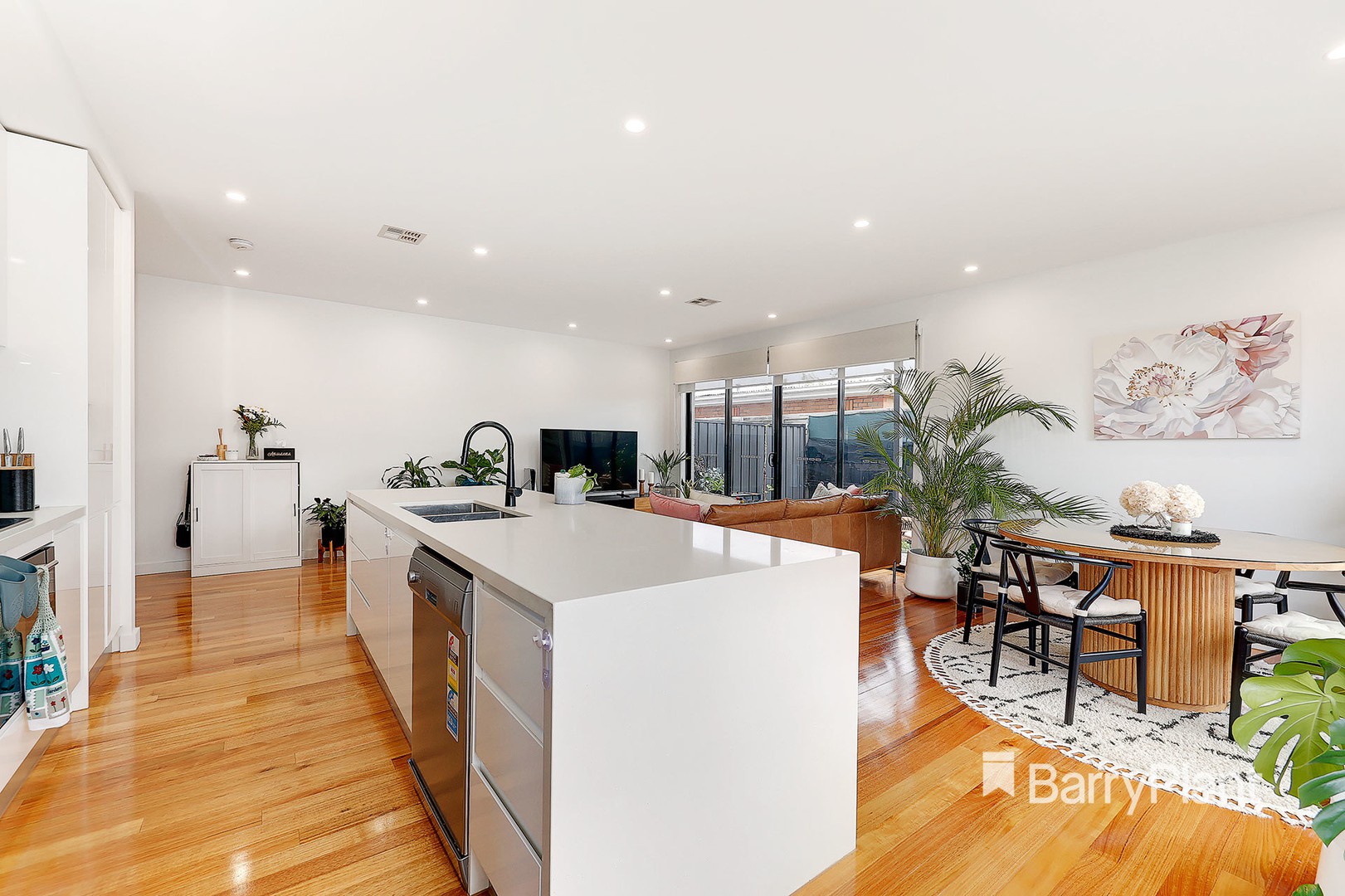 3/96 Cuthbert StreetBroadmeadows, VIC 3047, Broadmeadows - Thumbnail 4