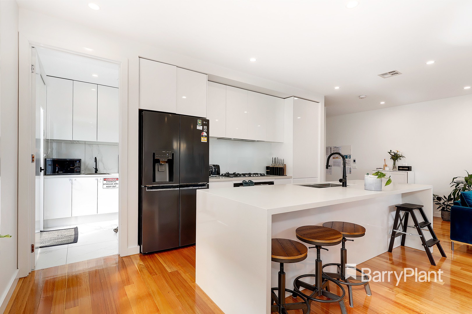 3/96 Cuthbert StreetBroadmeadows, VIC 3047, Broadmeadows - Thumbnail 5