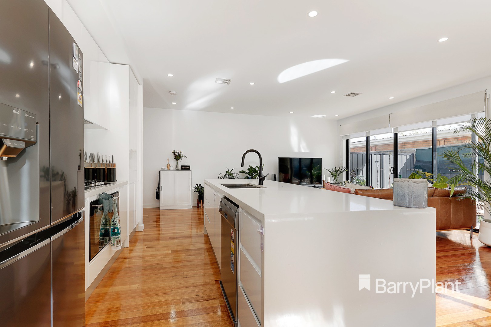 3/96 Cuthbert StreetBroadmeadows, VIC 3047, Broadmeadows - Thumbnail 6