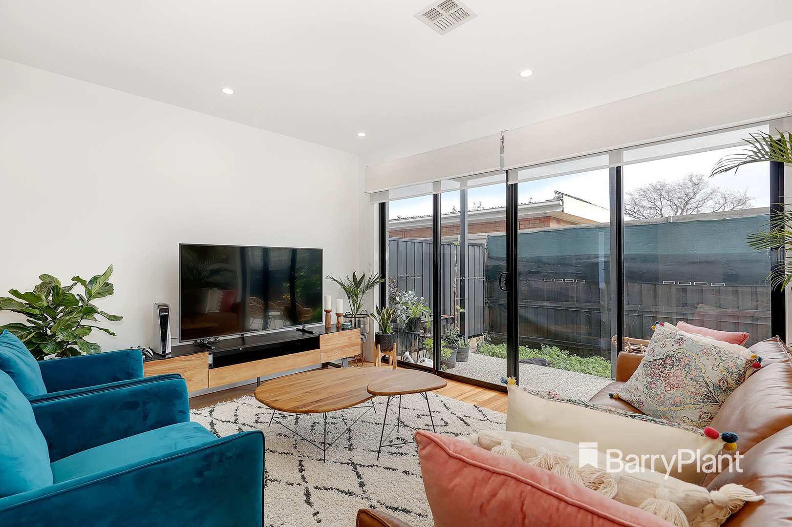 3/96 Cuthbert StreetBroadmeadows, VIC 3047, Broadmeadows - Thumbnail 7
