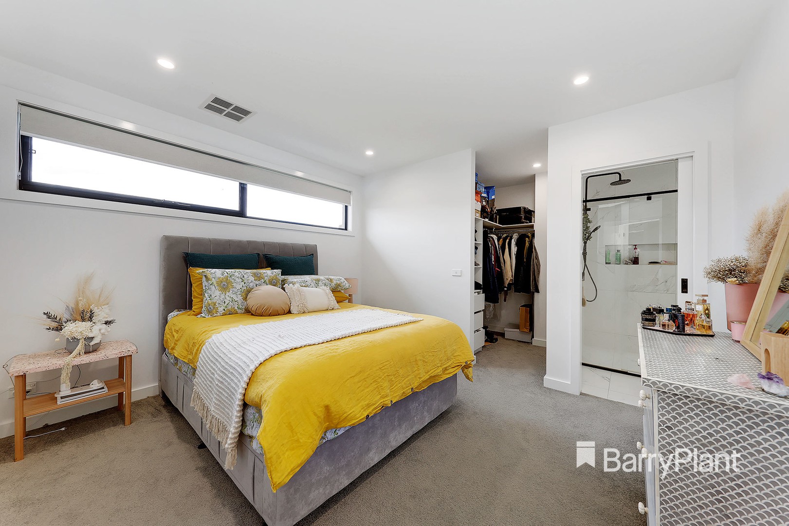 3/96 Cuthbert StreetBroadmeadows, VIC 3047, Broadmeadows - Thumbnail 8