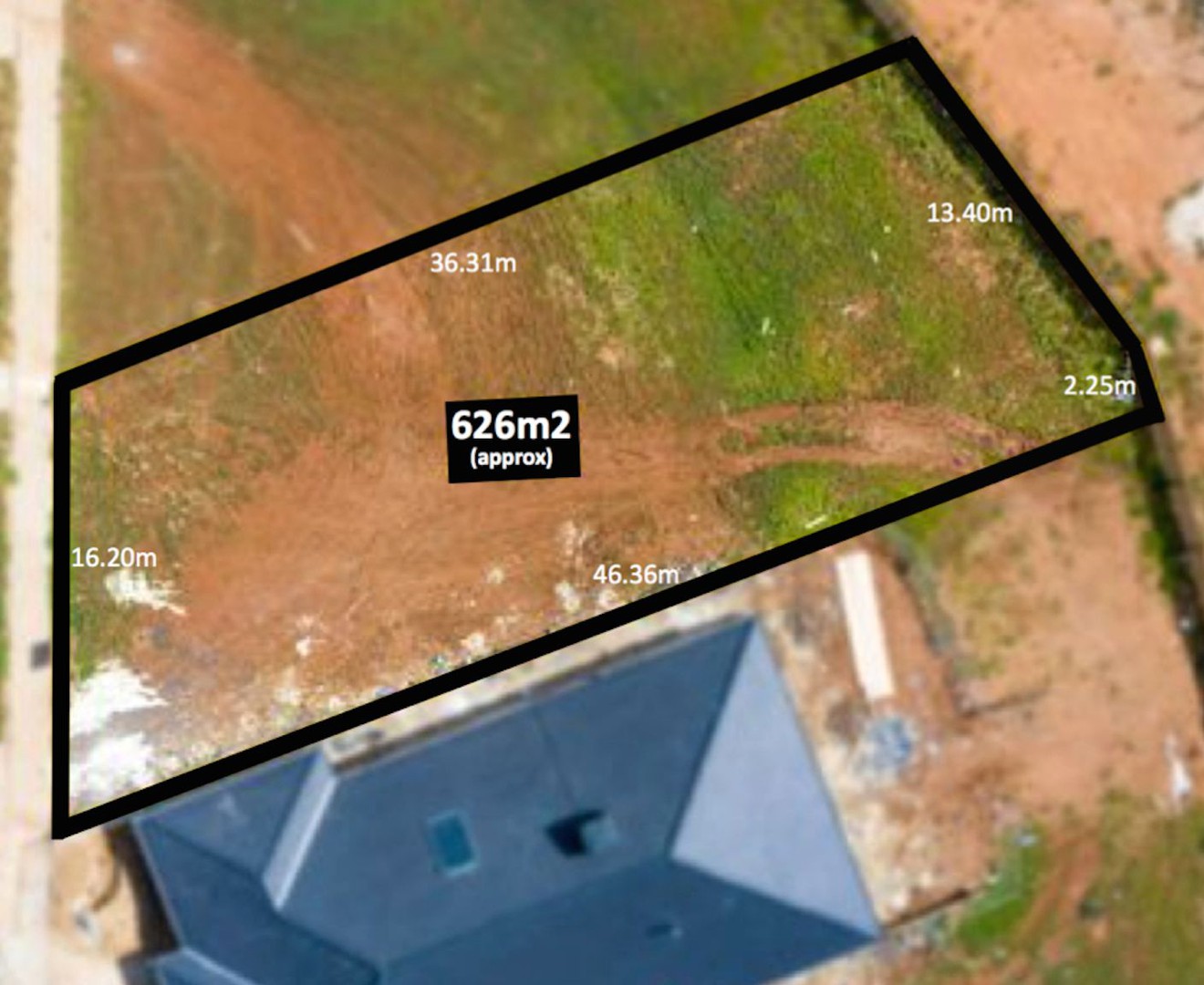37 Holman CrescentBacchus Marsh, VIC 3340, Bacchus Marsh - Image 1