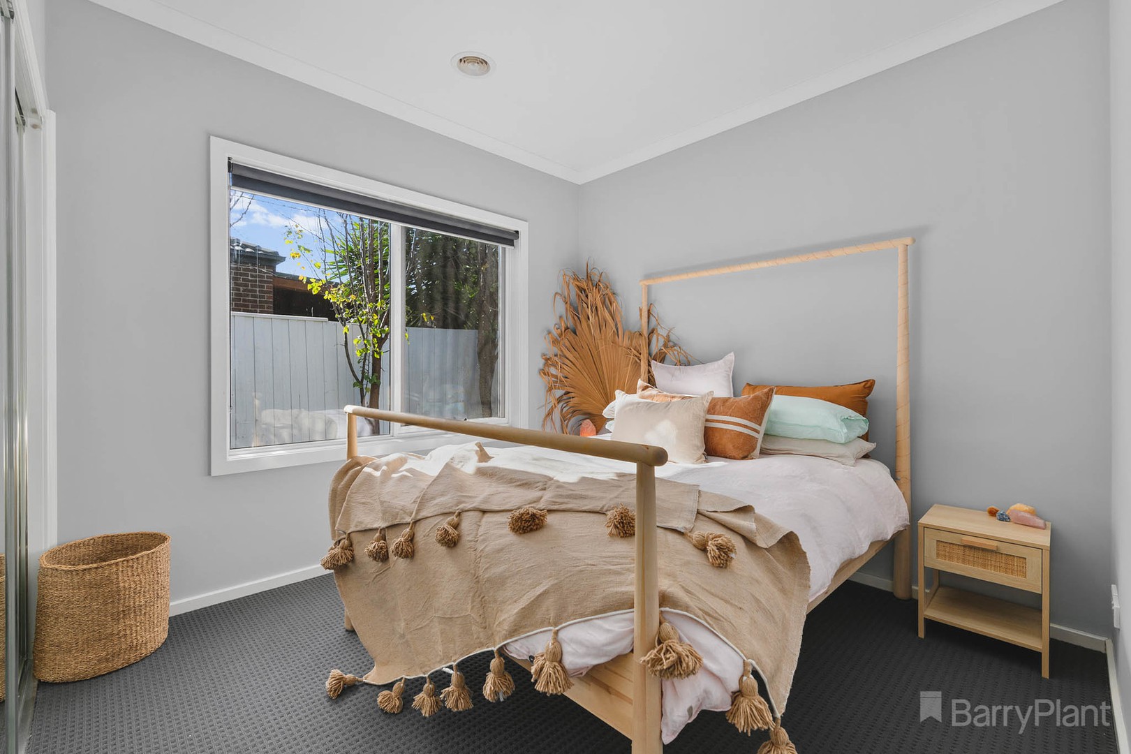 32 Georgetown WayOfficer, VIC 3809, Officer - Thumbnail 5