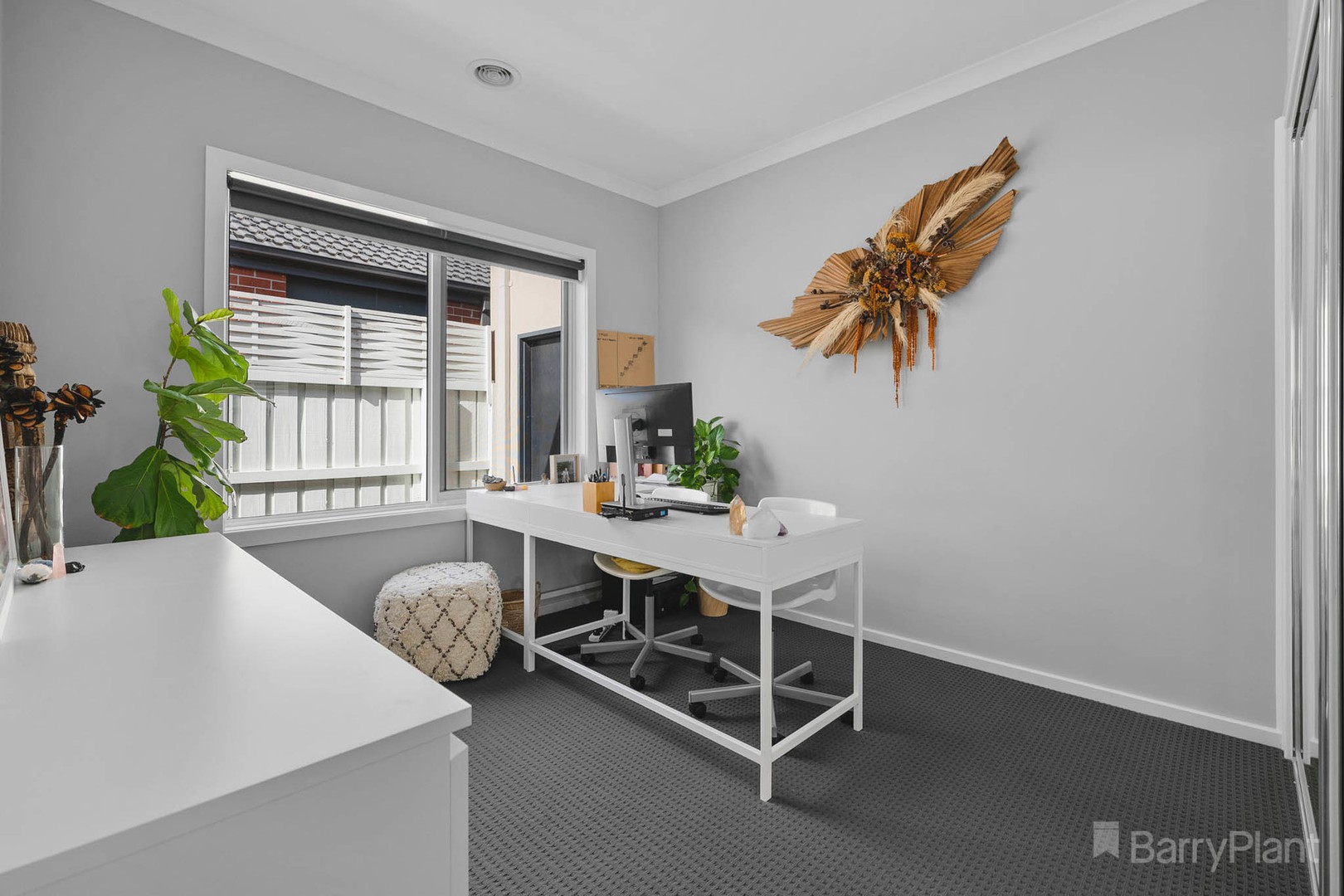 32 Georgetown WayOfficer, VIC 3809, Officer - Thumbnail 7