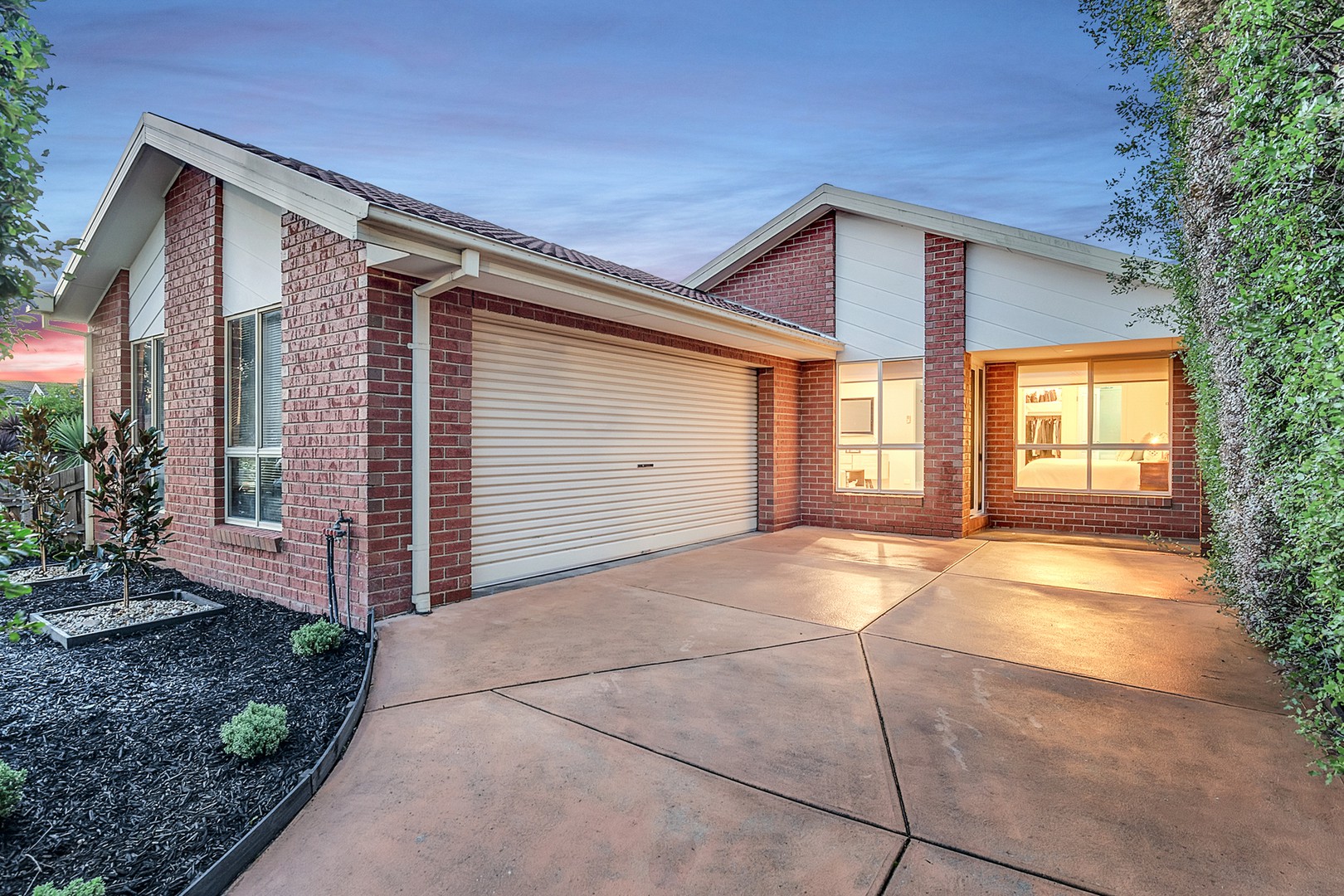 26 Serpens CourtRoxburgh Park, VIC 3064, Roxburgh Park - Thumbnail 3
