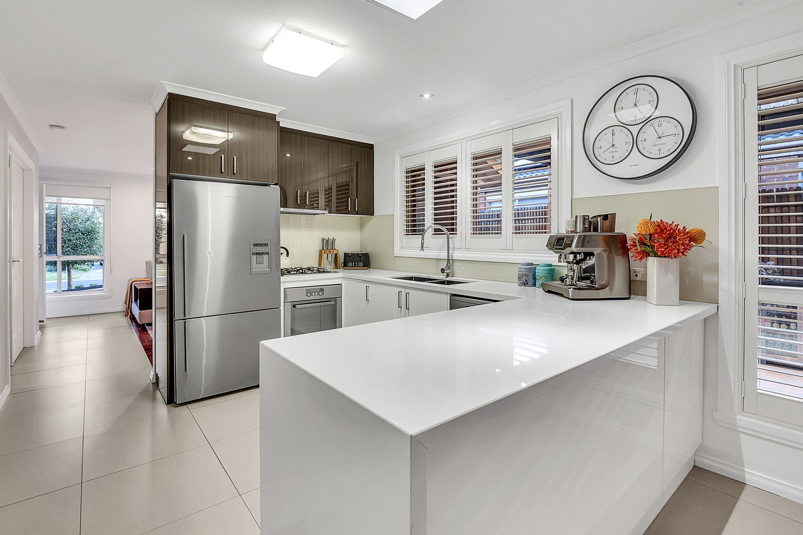 26 Serpens CourtRoxburgh Park, VIC 3064, Roxburgh Park - Thumbnail 4