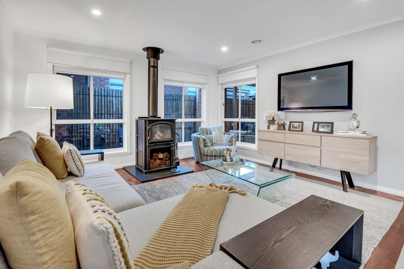 26 Serpens CourtRoxburgh Park, VIC 3064, Roxburgh Park - Thumbnail 5
