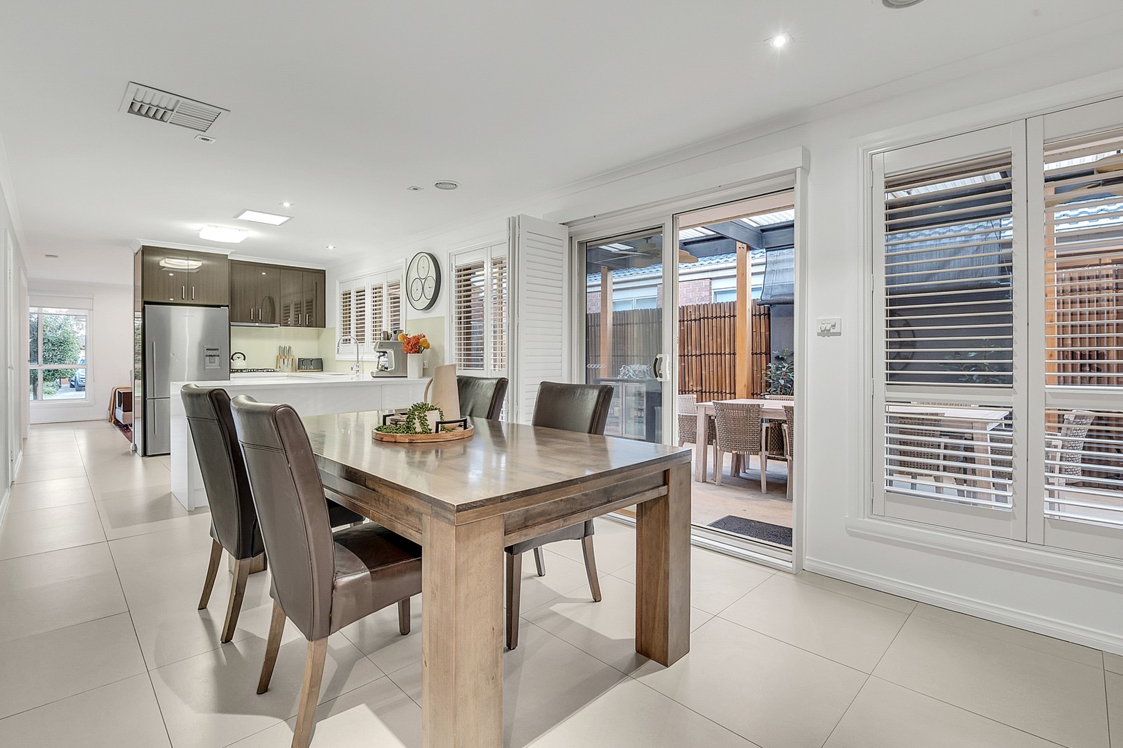 26 Serpens CourtRoxburgh Park, VIC 3064, Roxburgh Park - Thumbnail 6