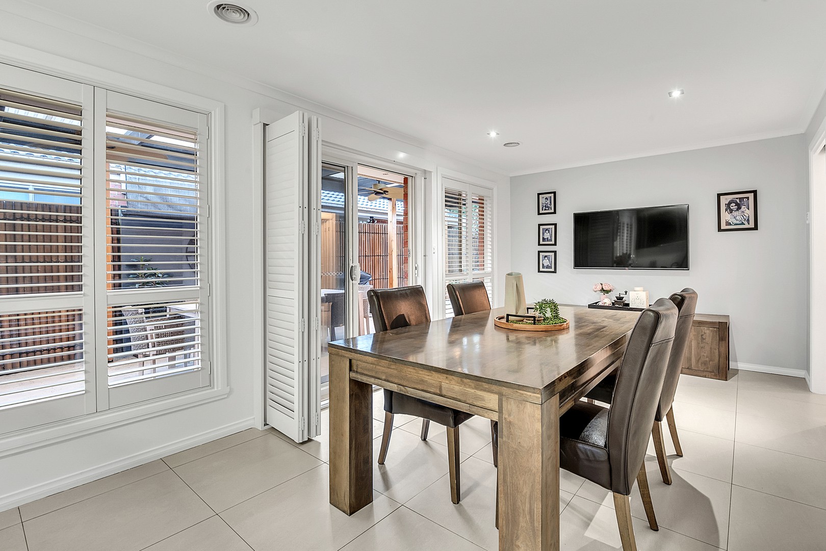 26 Serpens CourtRoxburgh Park, VIC 3064, Roxburgh Park - Thumbnail 8