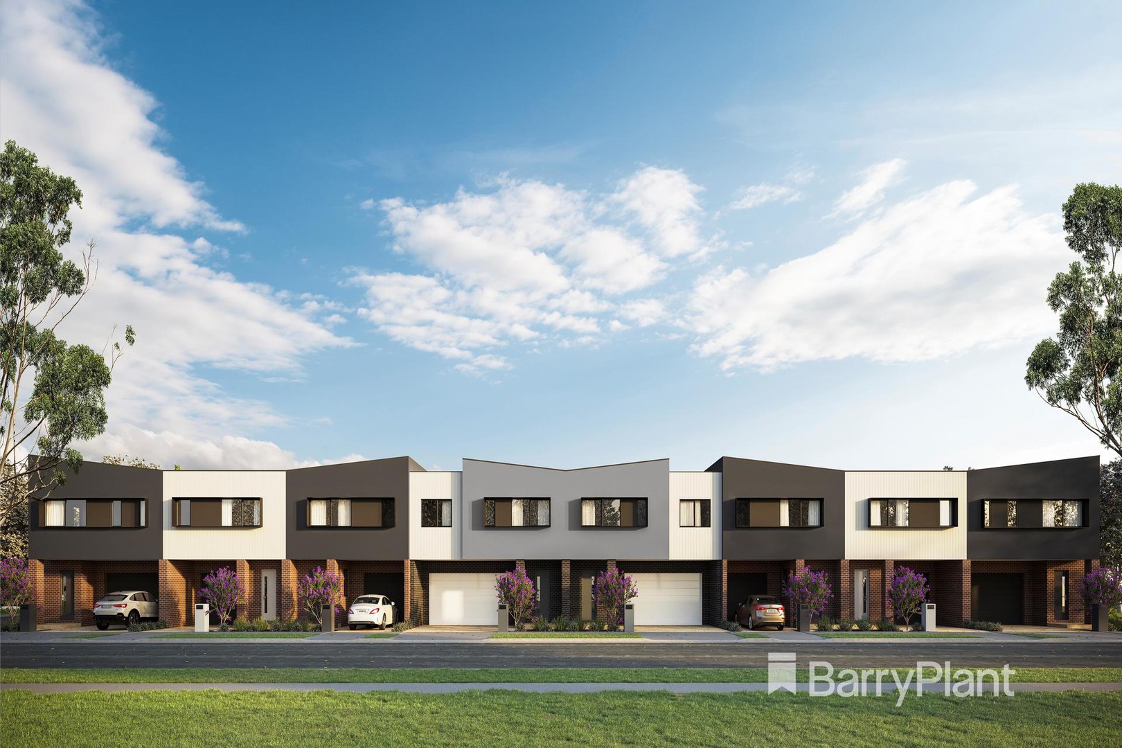 Lot 2/90 Alcock Road, Truganina, VIC, 3029, Truganina - Thumbnail 2