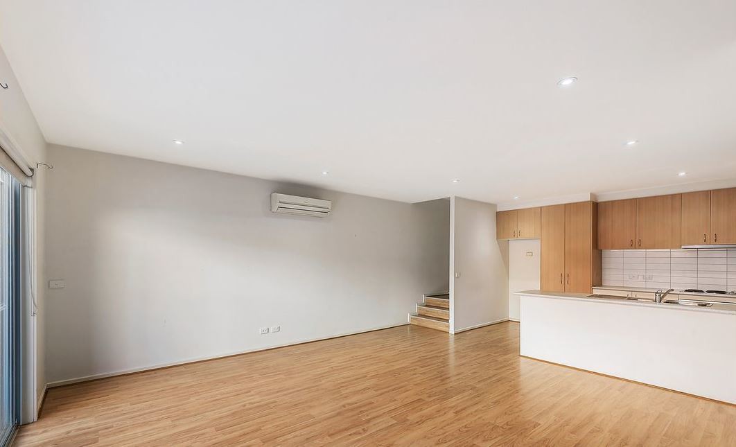 2/1B Wilkinson Street, Reservoir, VIC 3073 - Thumbnail 1 - 03/08/2021