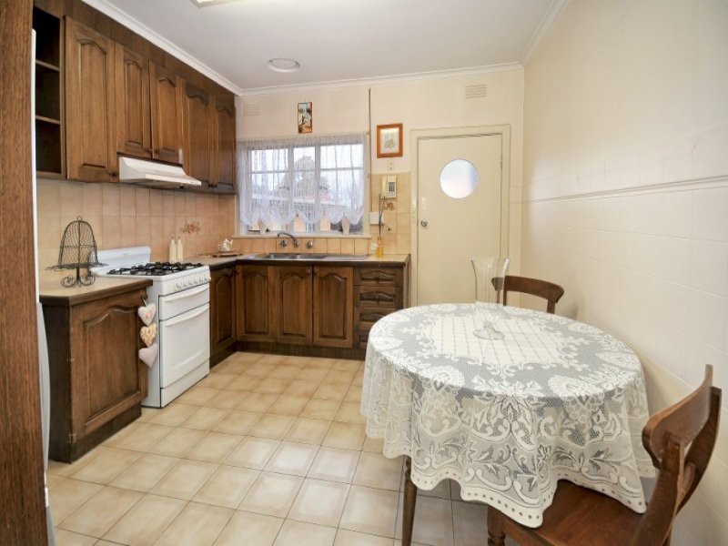 1 Emma Street, Fawkner, VIC 3060 - Thumbnail 1 - 03/08/2021