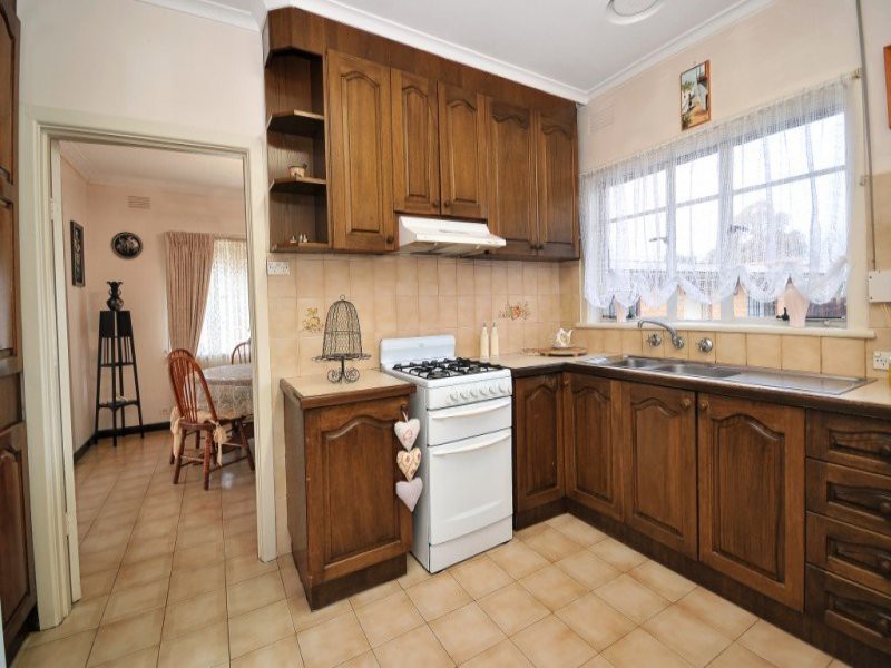 1 Emma Street, Fawkner, VIC 3060 - Thumbnail 2 - 03/08/2021
