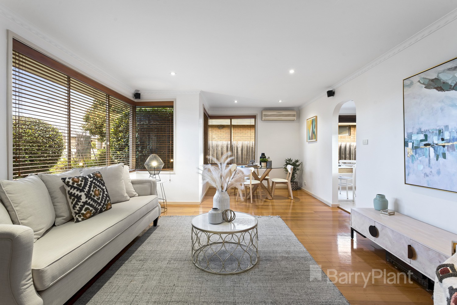 9 Noorong AvenueBundoora, VIC 3083, Bundoora - Thumbnail 2
