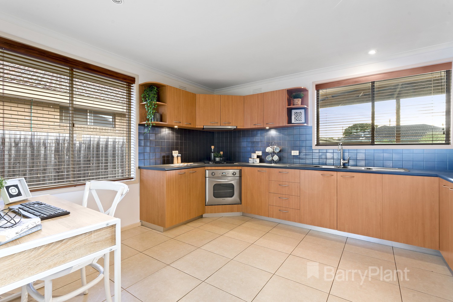 9 Noorong AvenueBundoora, VIC 3083, Bundoora - Thumbnail 3