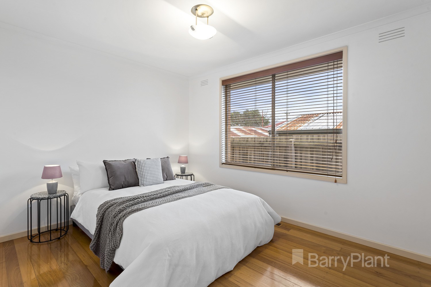 9 Noorong AvenueBundoora, VIC 3083, Bundoora - Thumbnail 4