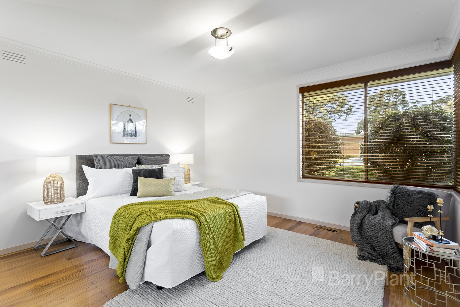 9 Noorong AvenueBundoora, VIC 3083, Bundoora - Thumbnail 5