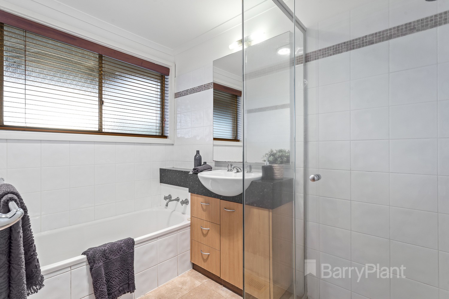 9 Noorong AvenueBundoora, VIC 3083, Bundoora - Thumbnail 6
