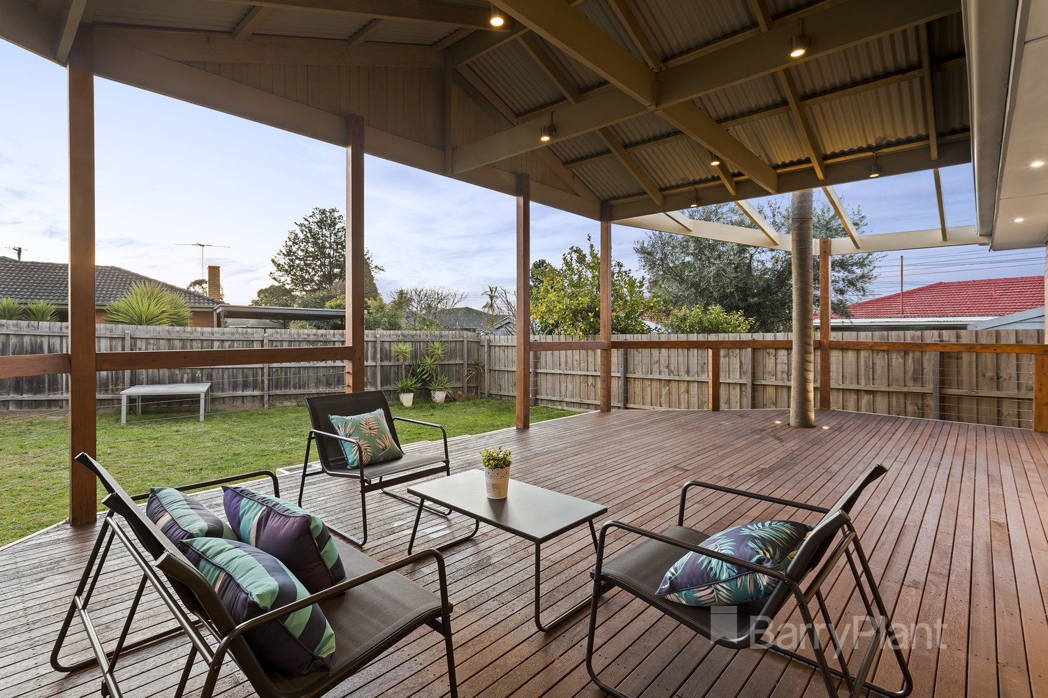 9 Noorong AvenueBundoora, VIC 3083, Bundoora - Thumbnail 7