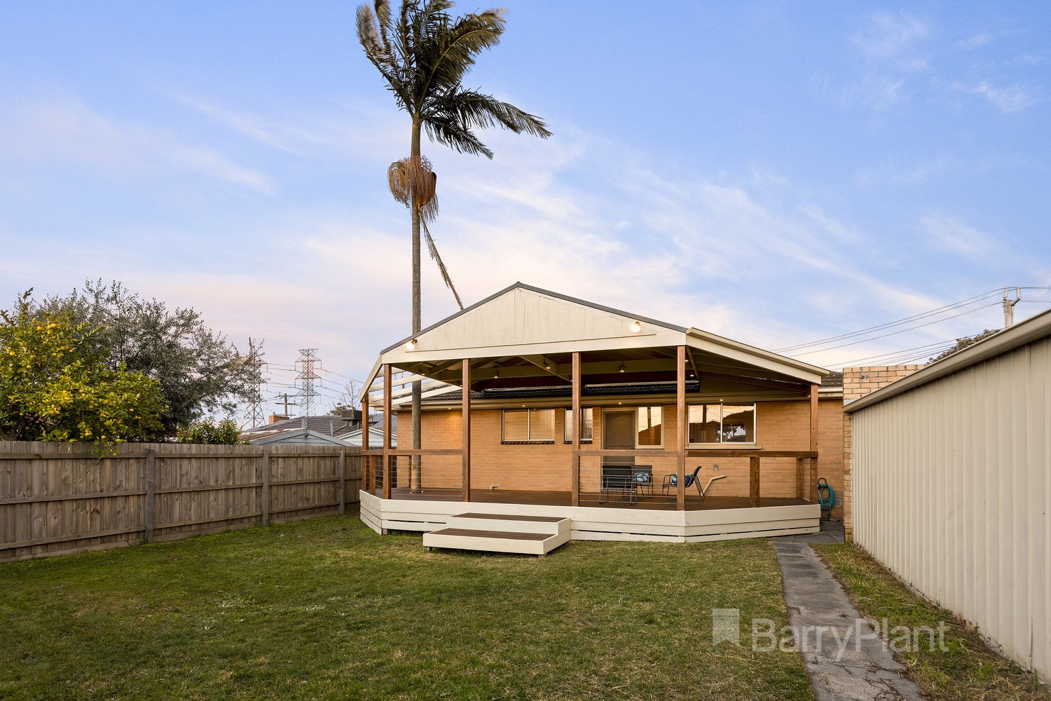 9 Noorong AvenueBundoora, VIC 3083, Bundoora - Thumbnail 8