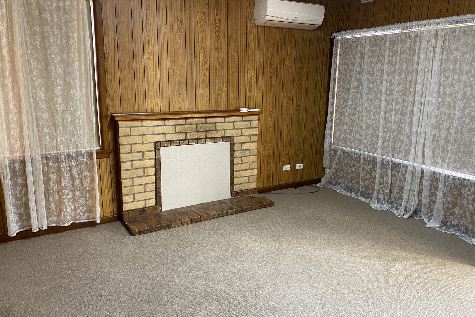 9 Tabilk Street, Fawkner, VIC 3060 - Thumbnail 1 - 03/08/2021