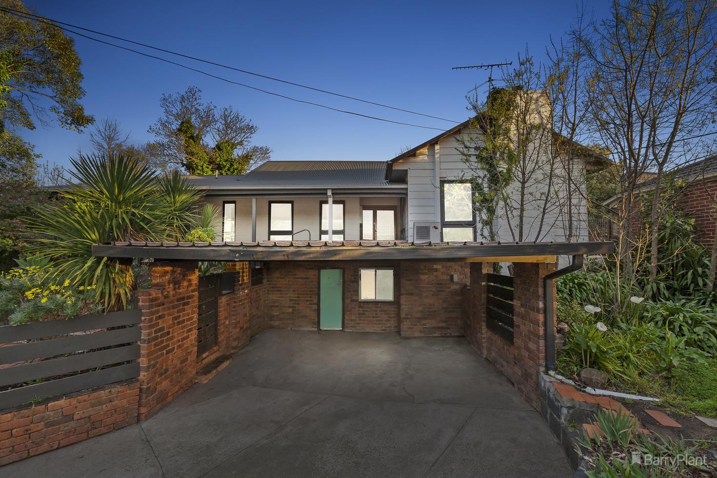 12 Glendale Avenue, Templestowe, VIC 3106, Templestowe - Thumbnail 6