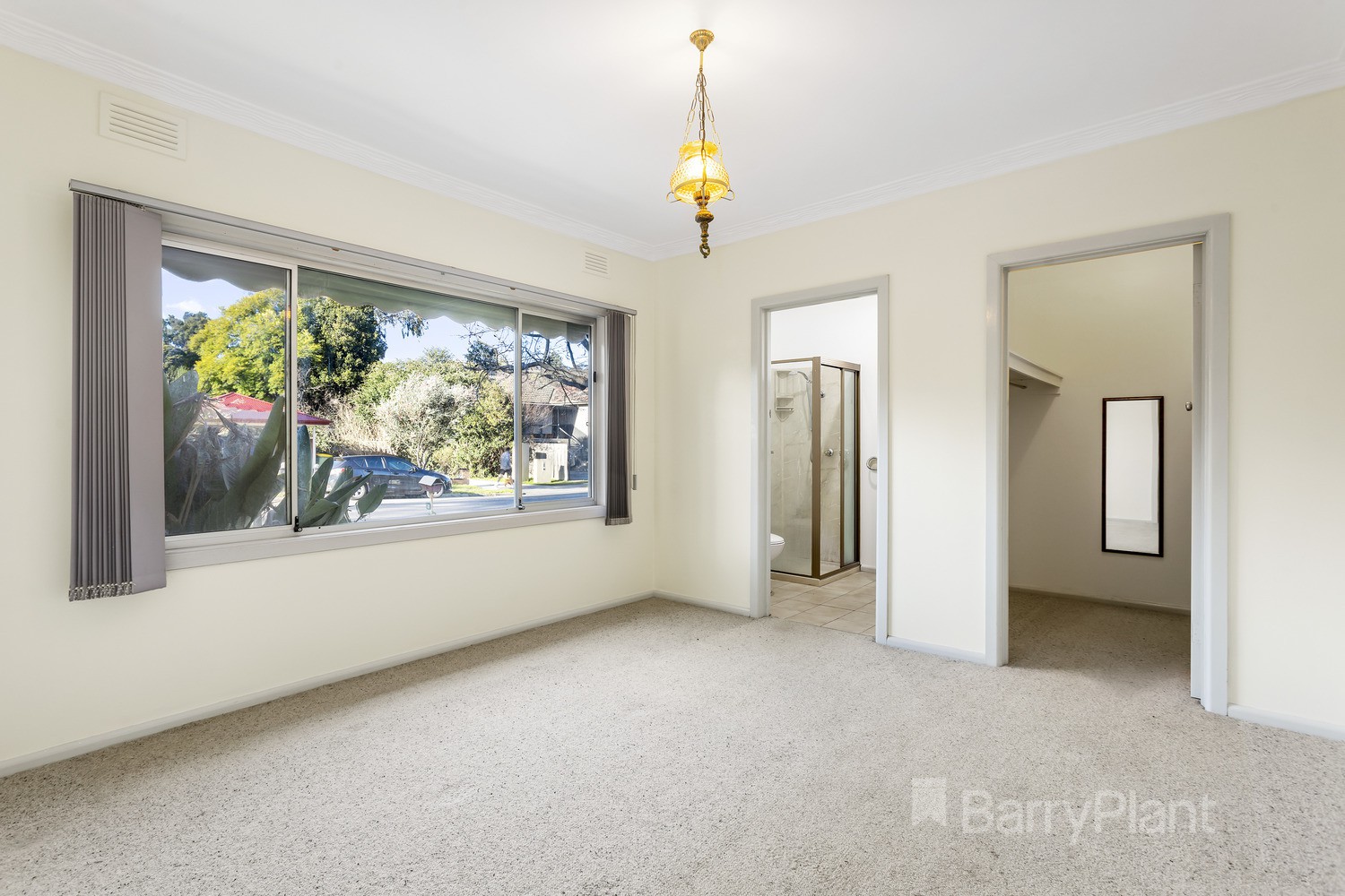 10 Kambea CrescentViewbank, VIC 3084, Viewbank - Thumbnail 2