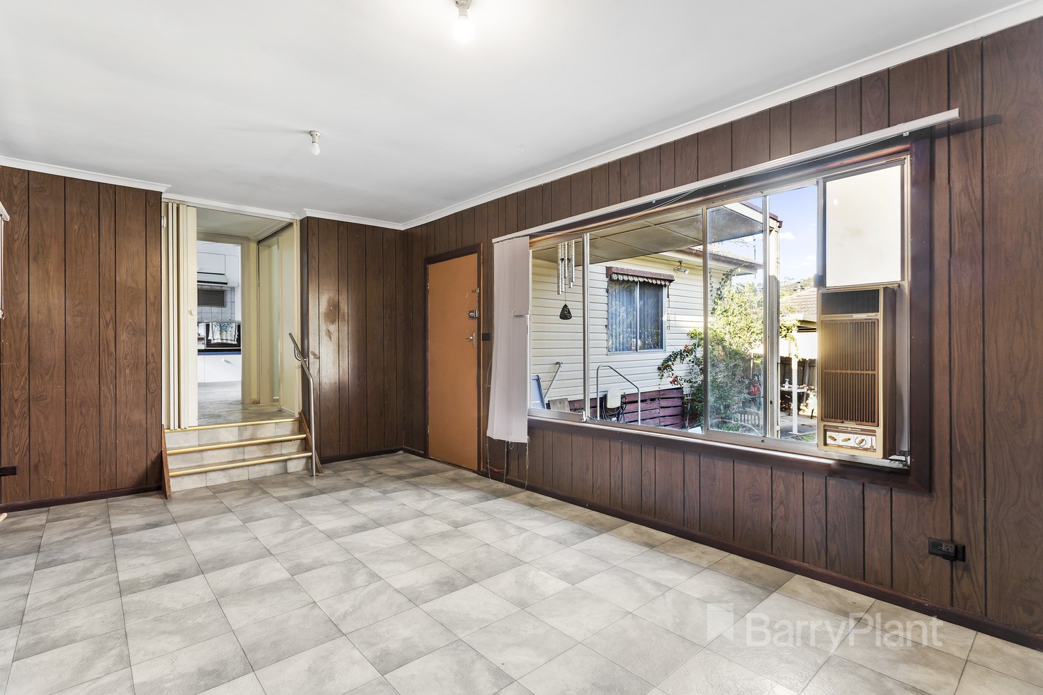 10 Kambea CrescentViewbank, VIC 3084, Viewbank - Thumbnail 5