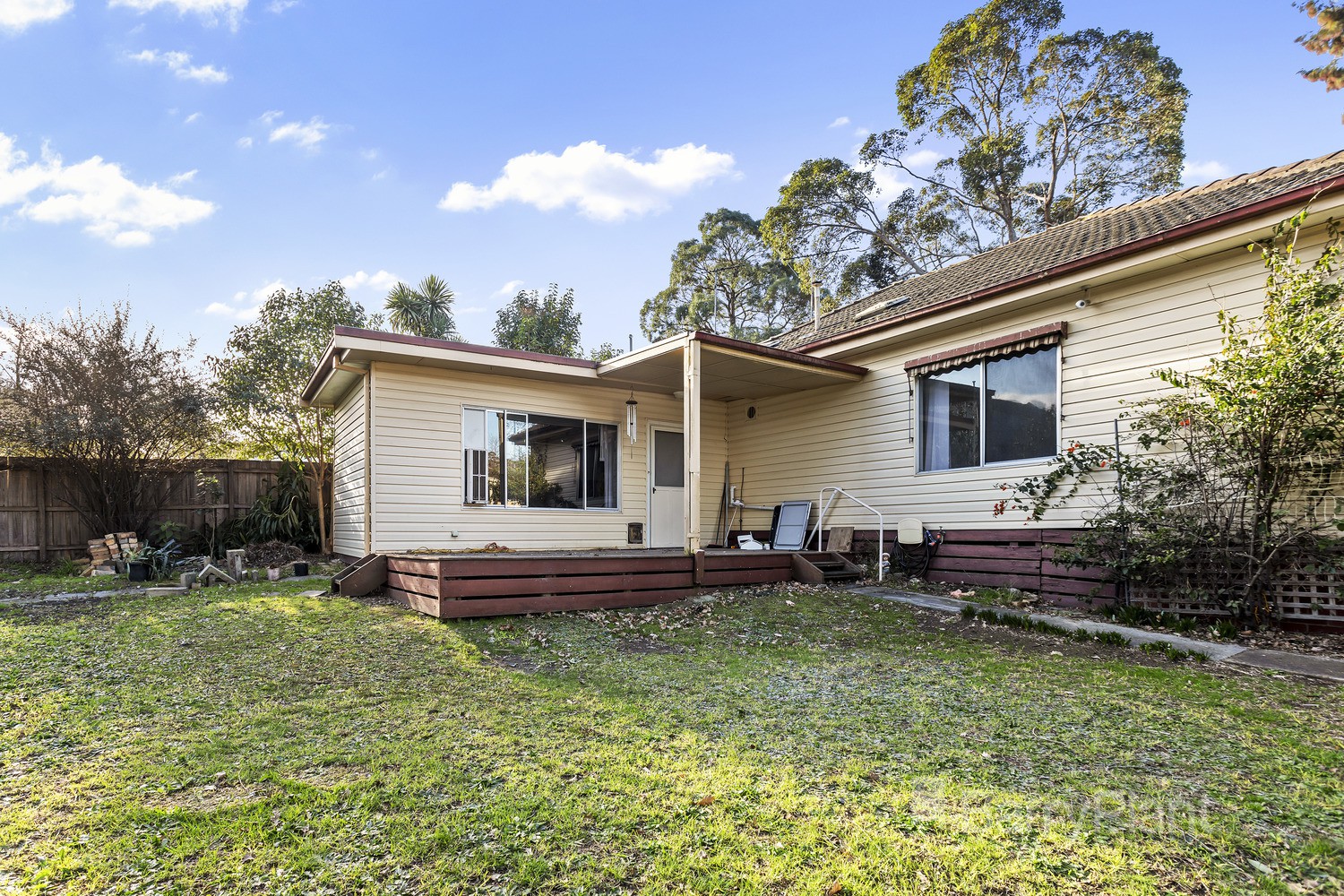 10 Kambea CrescentViewbank, VIC 3084, Viewbank - Thumbnail 8