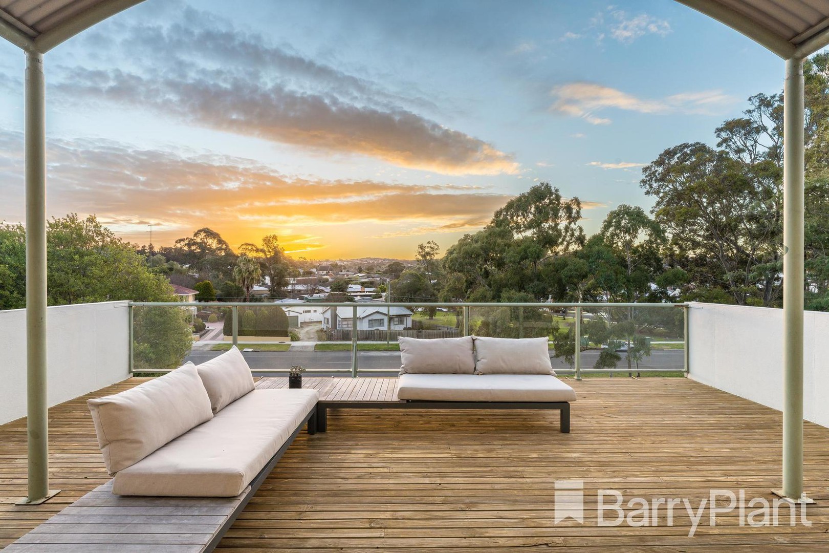 26 Sanglen TerraceBelmont, VIC 3216, Belmont - Thumbnail 2