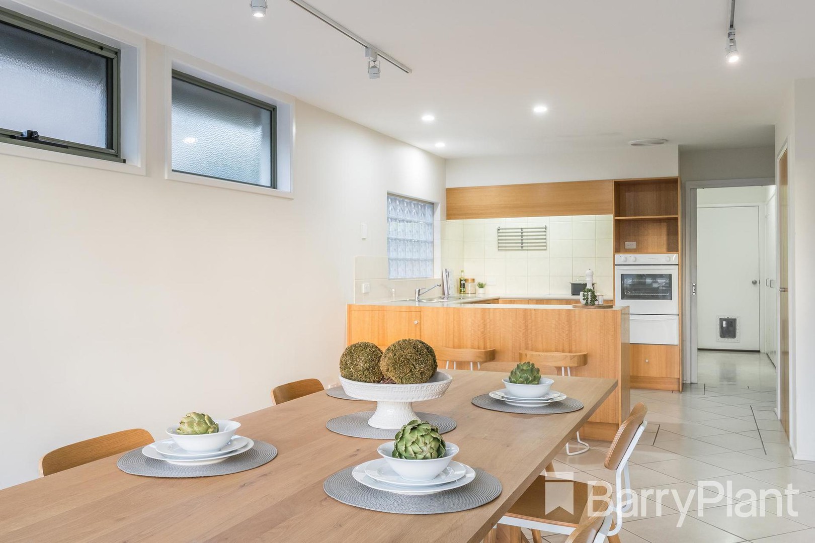 26 Sanglen TerraceBelmont, VIC 3216, Belmont - Thumbnail 3
