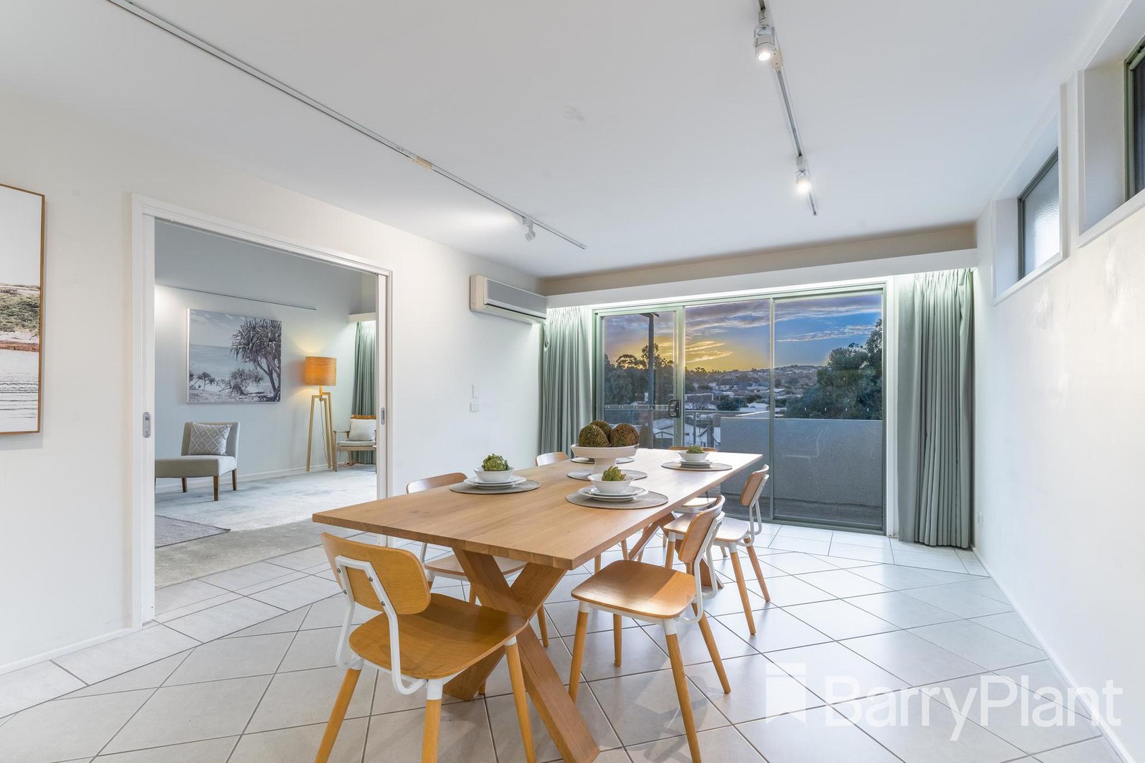 26 Sanglen TerraceBelmont, VIC 3216, Belmont - Thumbnail 4