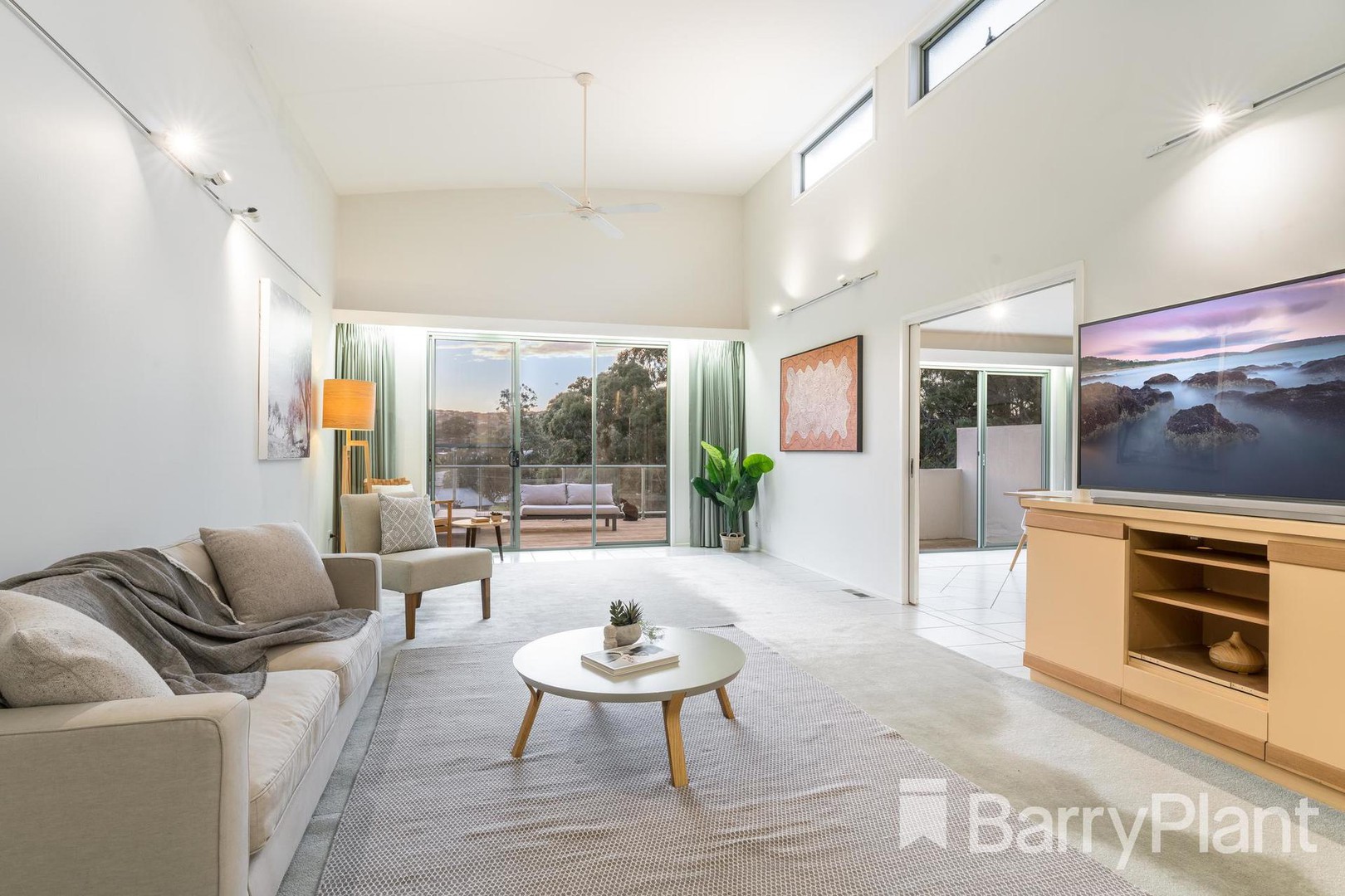 26 Sanglen TerraceBelmont, VIC 3216, Belmont - Thumbnail 5