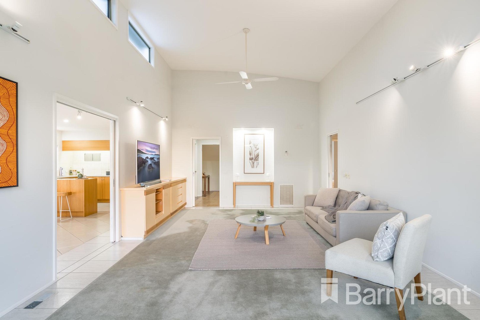 26 Sanglen TerraceBelmont, VIC 3216, Belmont - Thumbnail 6