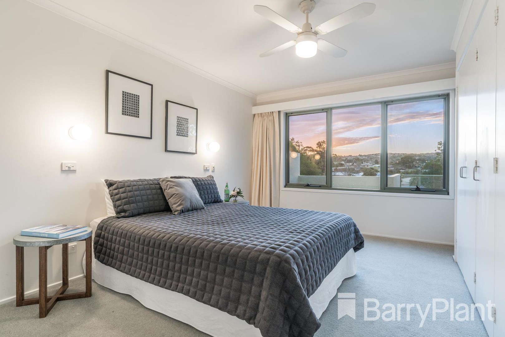 26 Sanglen TerraceBelmont, VIC 3216, Belmont - Thumbnail 7