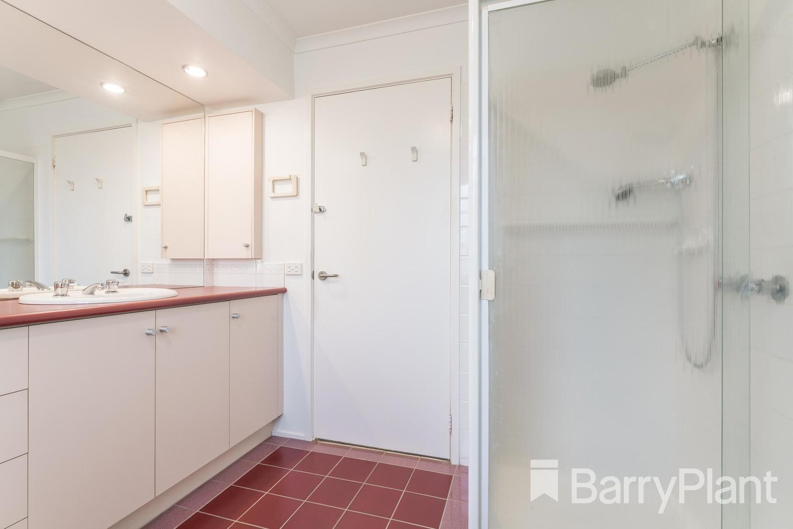 26 Sanglen TerraceBelmont, VIC 3216, Belmont - Thumbnail 8