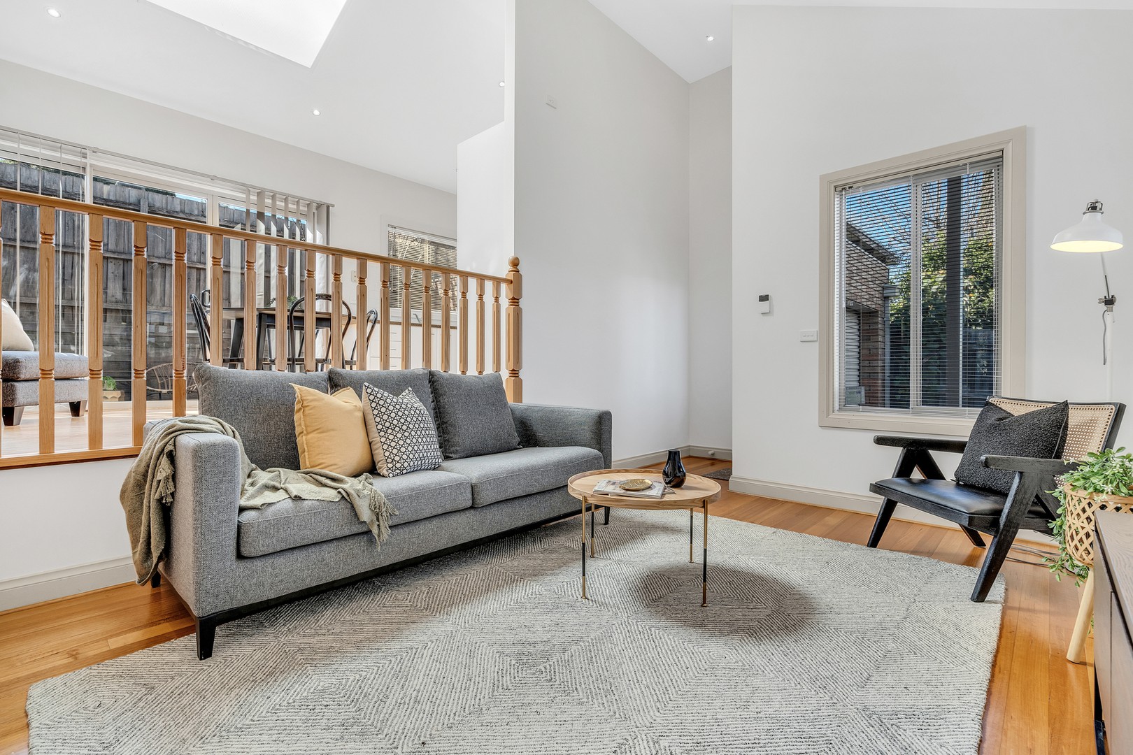 2/30 Keats AvenueKingsbury, VIC 3083, Kingsbury - Thumbnail 2