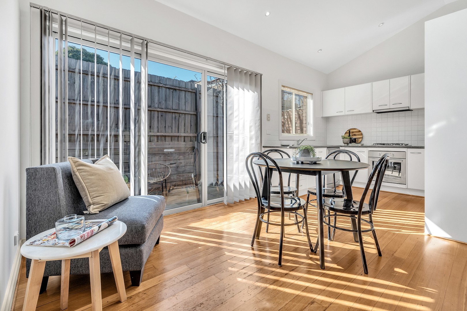 2/30 Keats AvenueKingsbury, VIC 3083, Kingsbury - Thumbnail 3