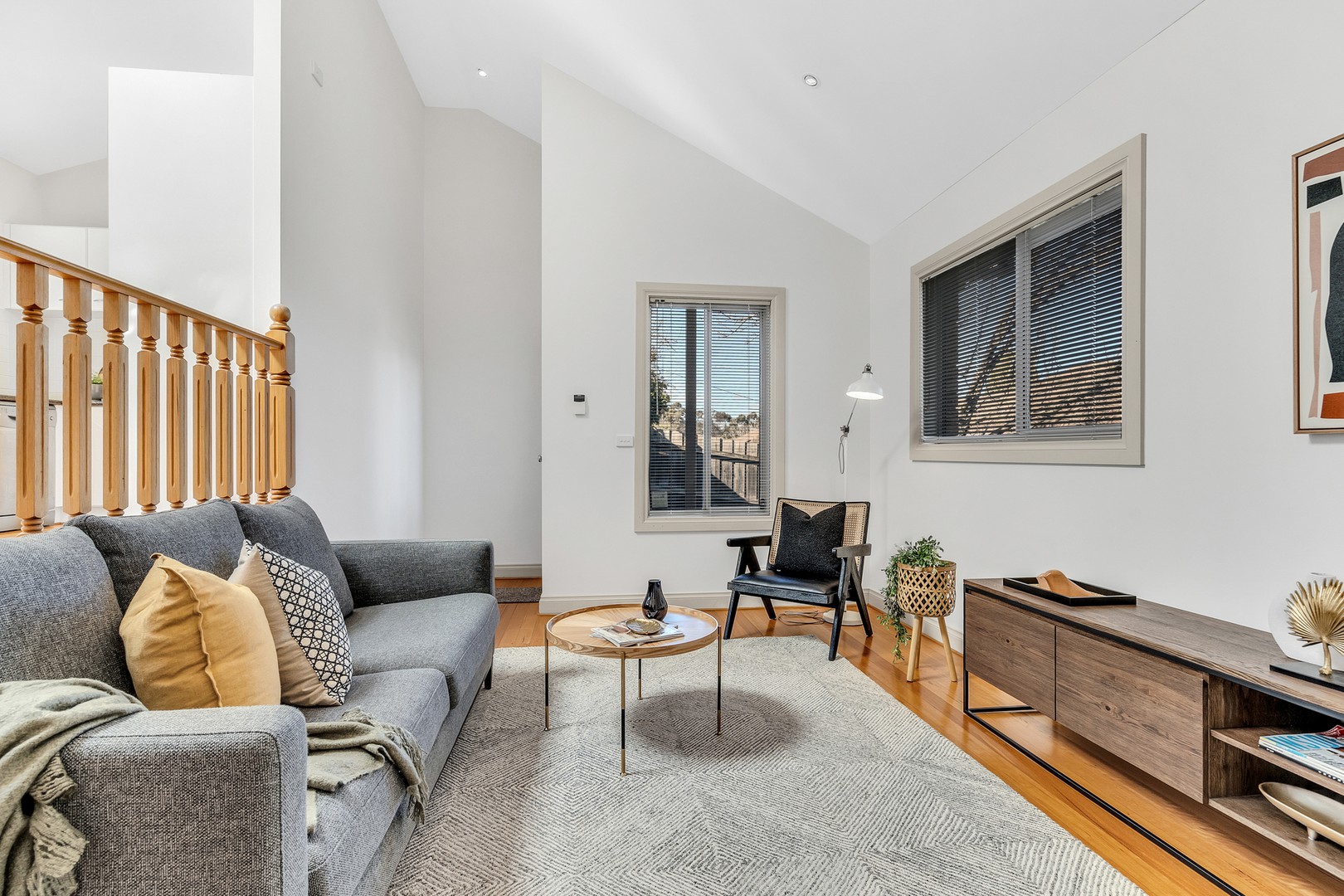 2/30 Keats AvenueKingsbury, VIC 3083, Kingsbury - Thumbnail 4